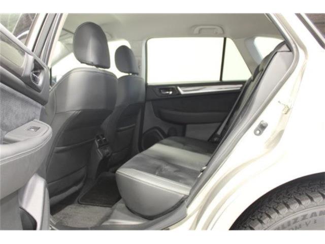 アウトバック（新潟県新潟市東区）画像41