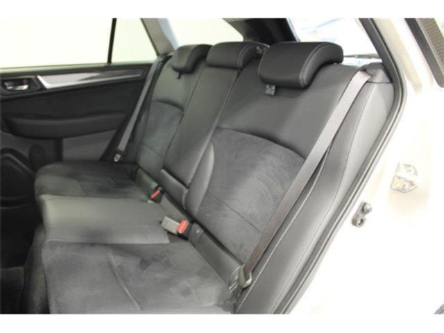 アウトバック（新潟県新潟市東区）画像42