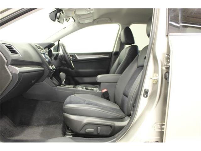 アウトバック（新潟県新潟市東区）画像43