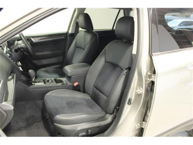 アウトバック（新潟県新潟市東区）画像44