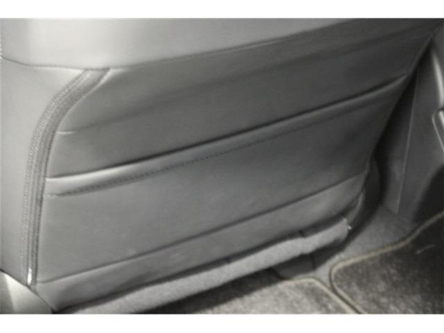 アウトバック（新潟県新潟市東区）画像45