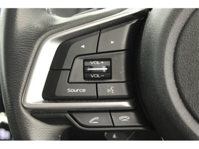 アウトバック（新潟県新潟市東区）画像46