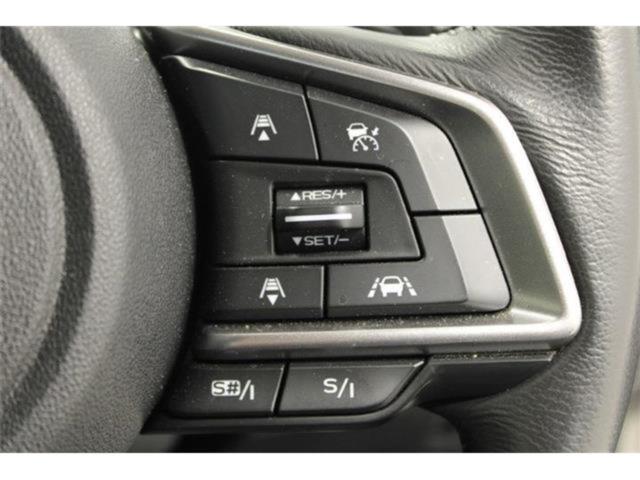 アウトバック（新潟県新潟市東区）画像47