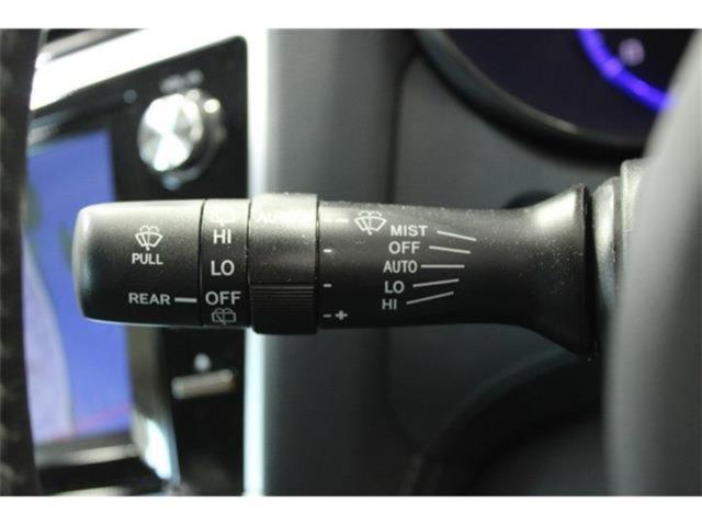 アウトバック（新潟県新潟市東区）画像48