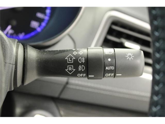 アウトバック（新潟県新潟市東区）画像49