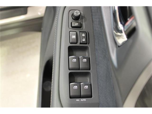 アウトバック（新潟県新潟市東区）画像50