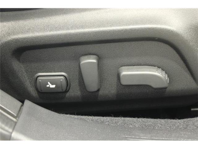 アウトバック（新潟県新潟市東区）画像51