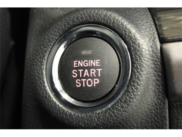 アウトバック（新潟県新潟市東区）画像52