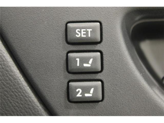 アウトバック（新潟県新潟市東区）画像53