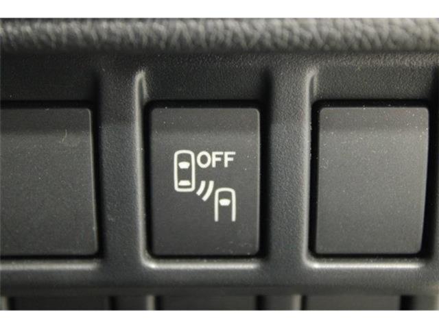 アウトバック（新潟県新潟市東区）画像54