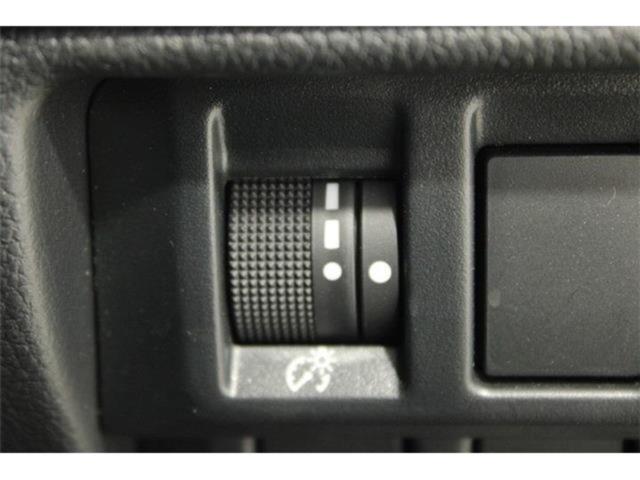 アウトバック（新潟県新潟市東区）画像55