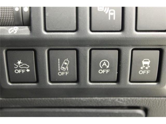 アウトバック（新潟県新潟市東区）画像56