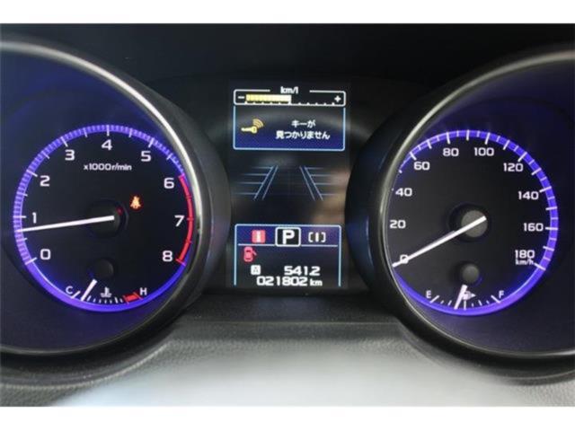 アウトバック（新潟県新潟市東区）画像58