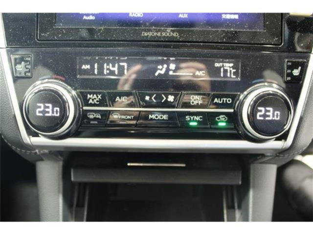 アウトバック（新潟県新潟市東区）画像59