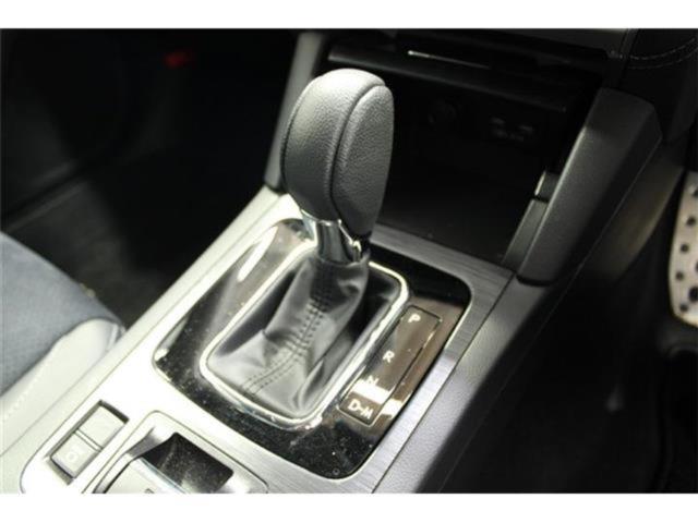 アウトバック（新潟県新潟市東区）画像60