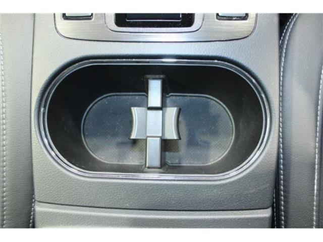 アウトバック（新潟県新潟市東区）画像61