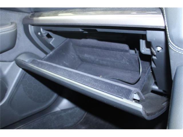 アウトバック（新潟県新潟市東区）画像63