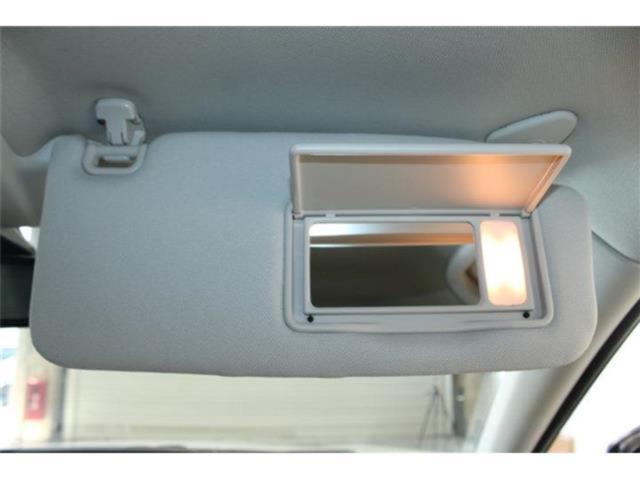 アウトバック（新潟県新潟市東区）画像64