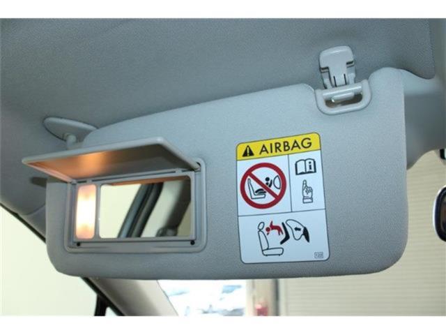 アウトバック（新潟県新潟市東区）画像65