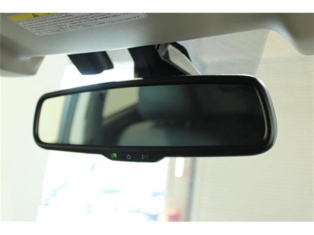 アウトバック（新潟県新潟市東区）画像66