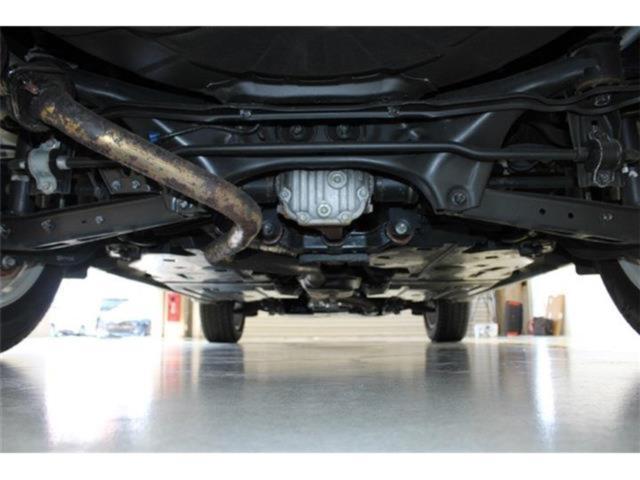 アウトバック（新潟県新潟市東区）画像67