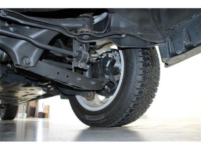 アウトバック（新潟県新潟市東区）画像68