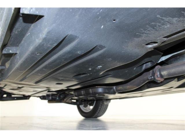 アウトバック（新潟県新潟市東区）画像69