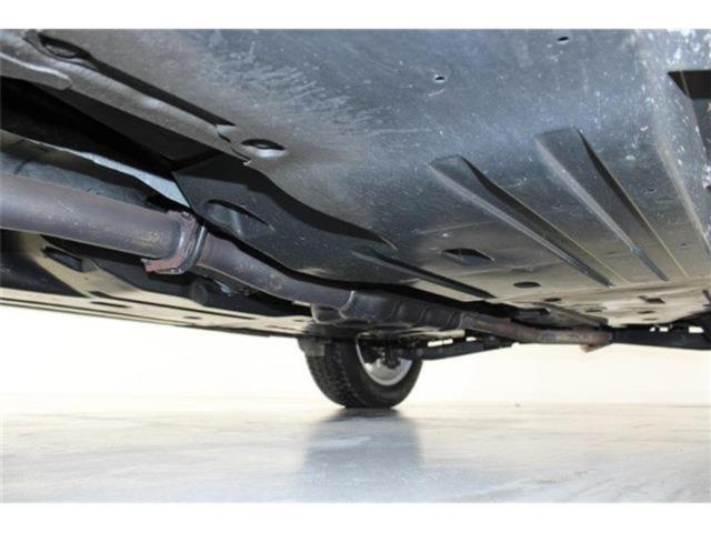 アウトバック（新潟県新潟市東区）画像70