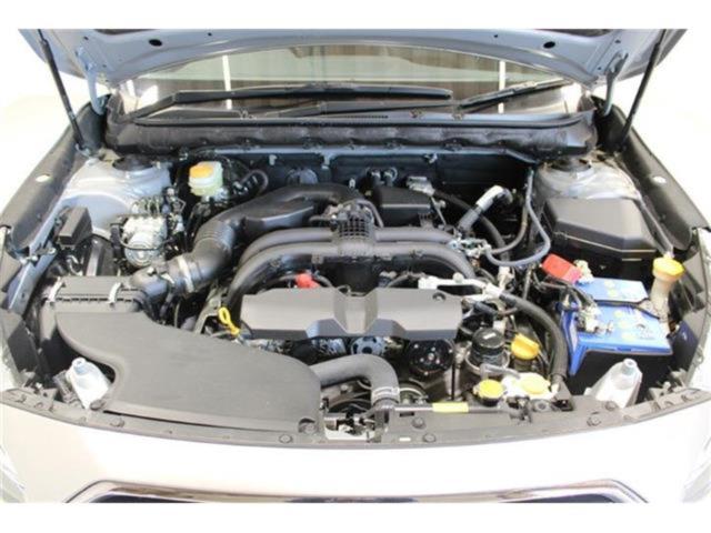 アウトバック（新潟県新潟市東区）画像72