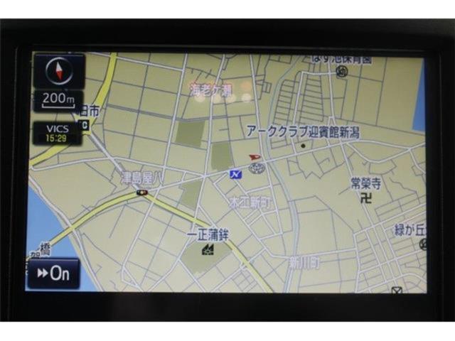 クラウン（新潟県新潟市東区）画像5