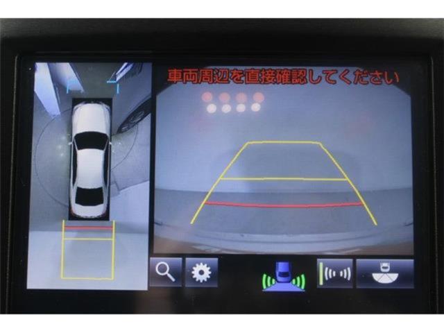 クラウン（新潟県新潟市東区）画像7