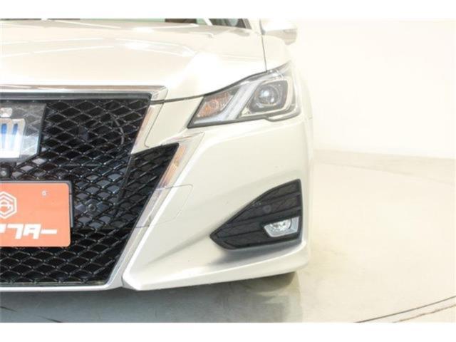 クラウン（新潟県新潟市東区）画像16