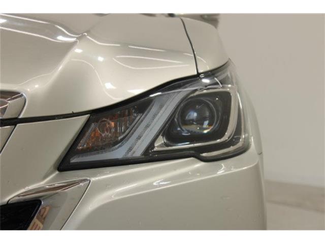 クラウン（新潟県新潟市東区）画像17