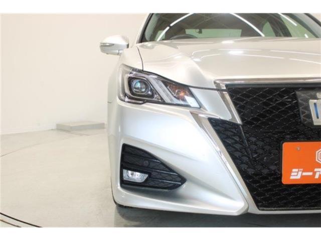 クラウン（新潟県新潟市東区）画像18