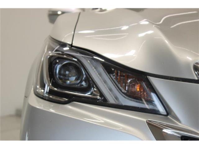 クラウン（新潟県新潟市東区）画像19