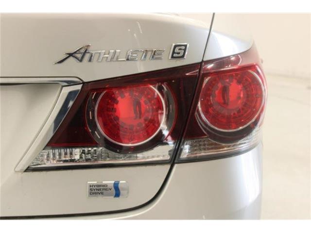 クラウン（新潟県新潟市東区）画像20