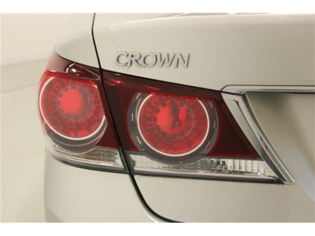 クラウン（新潟県新潟市東区）画像21
