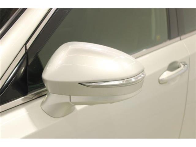 クラウン（新潟県新潟市東区）画像22