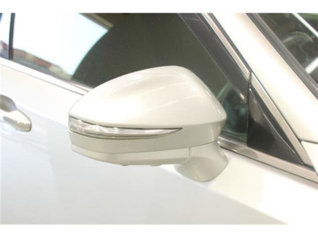 クラウン（新潟県新潟市東区）画像23