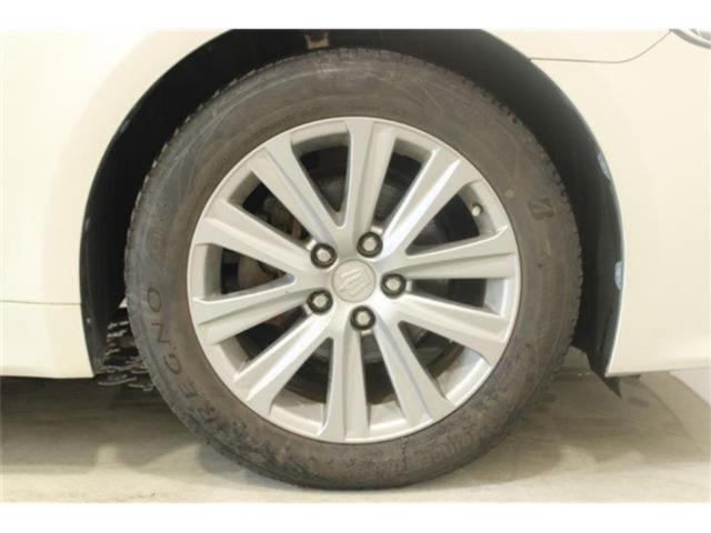 クラウン（新潟県新潟市東区）画像24