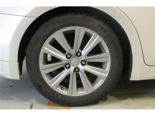 クラウン（新潟県新潟市東区）画像25