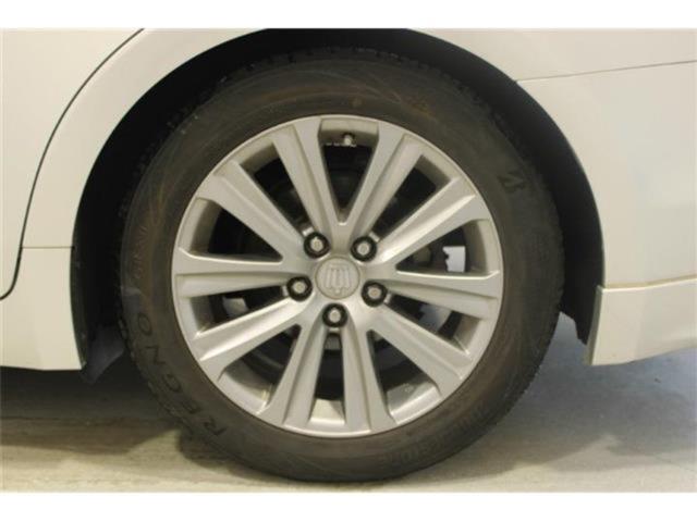 クラウン（新潟県新潟市東区）画像26