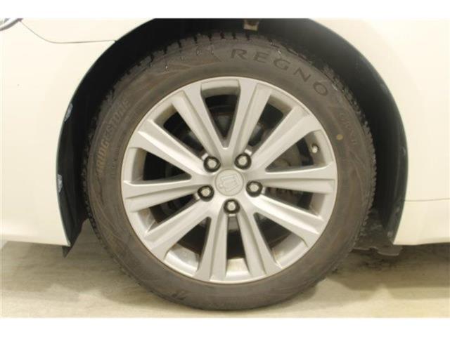 クラウン（新潟県新潟市東区）画像27