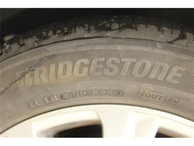 クラウン（新潟県新潟市東区）画像28