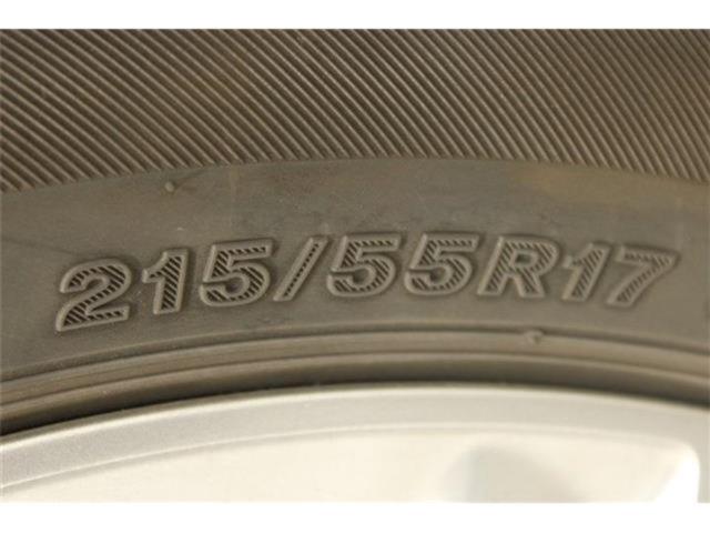 クラウン（新潟県新潟市東区）画像29