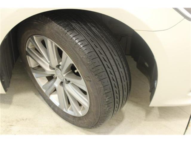 クラウン（新潟県新潟市東区）画像30