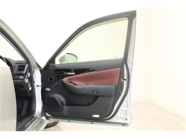 クラウン（新潟県新潟市東区）画像31