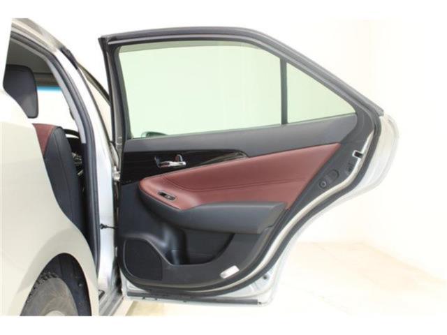 クラウン（新潟県新潟市東区）画像32