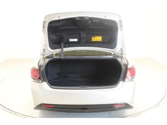 クラウン（新潟県新潟市東区）画像33