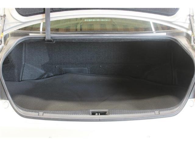 クラウン（新潟県新潟市東区）画像34